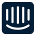 Intercom logo