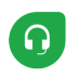 Freshdesk logo