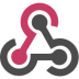 Webhook logo