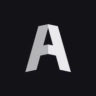 Ascendion