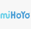 MiHoYo