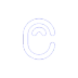 Canny logo