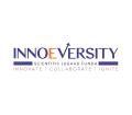 Innoeversity