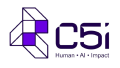 C5i