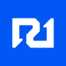 R1 RCM