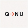 Q Nu Labs