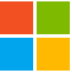 Azure logo