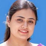Anushka Litoria