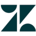 Zendesk logo