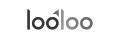 looloo