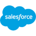 Salesforce logo