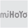 MiHoYo