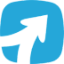 Prodpad logo