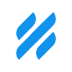 Helpscout logo