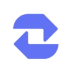 Zeda logo