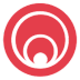 Rally logo