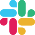Slack logo