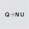 Q Nu Labs