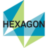 Hexagon