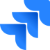 Jira logo
