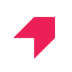Pendo logo