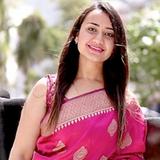 Deepika Patial