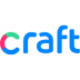Craftio logo