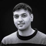Dinesh Rawat