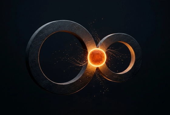 Shorter Loop