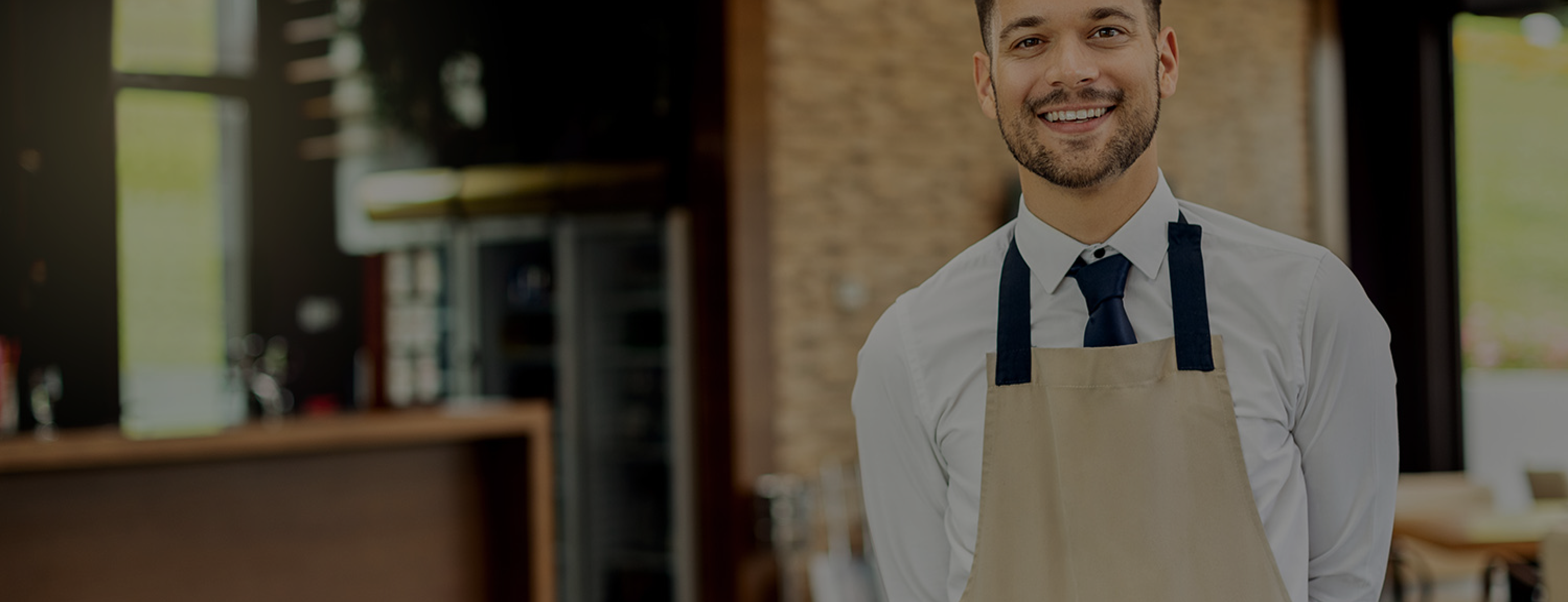 La formazione come opportunità imprenditoriale nella ristorazione