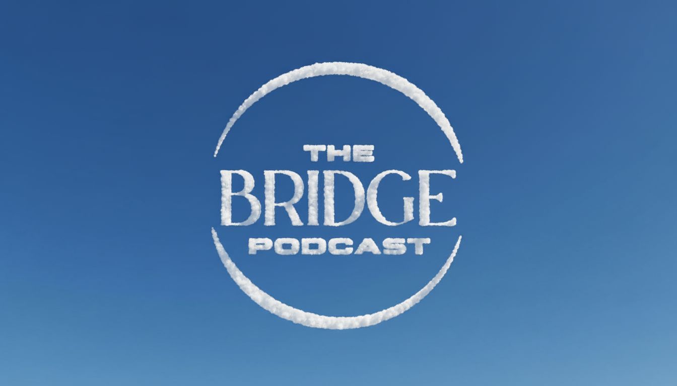 Coaching Call 10-23-25 thumbnail