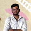 Soham Jagtap (Joint Hostel Secretary)