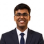 Joshua Joseph (Technical Secretary)