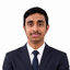 Kadagala Pardhu (Environmental Secretary)