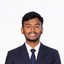 Kunal Kishor (Mess Secretary)