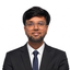 Ayush Mishra (Hostel Secretary)