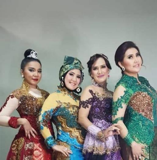 Manis Manja Group