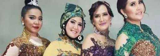Manis Manja Group