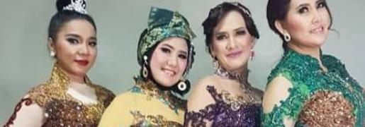 Manis Manja Group