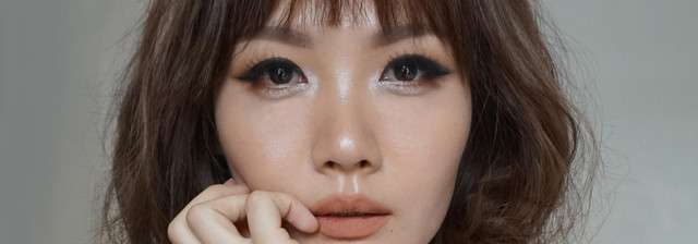 Alena Wu
