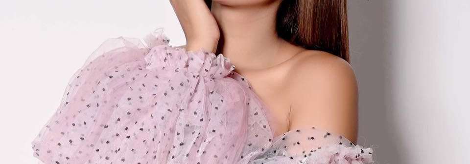Camelia Putri