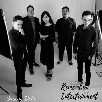 Remember Entertainment