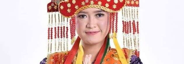 Nirwana LIDA