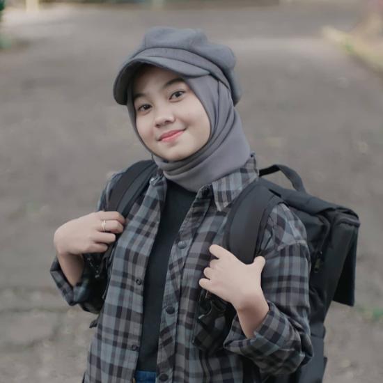 Jovita Aurel