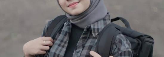 Jovita Aurel