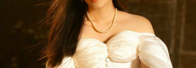 Shanna Shannon