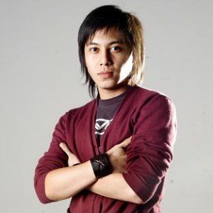 Rizki Abdurahman