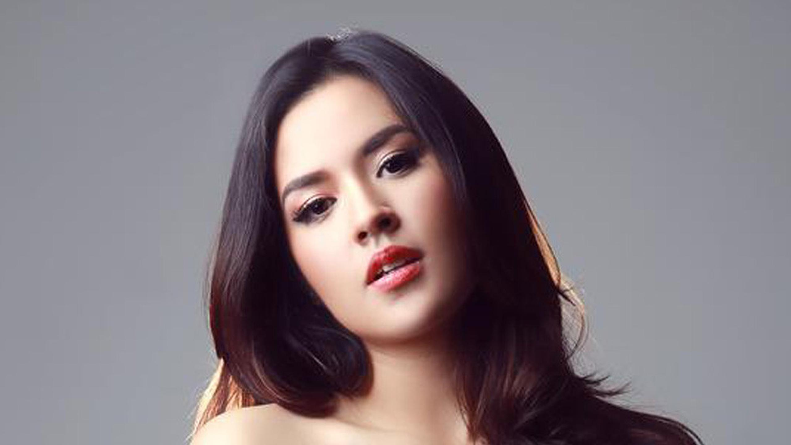 Raisa
