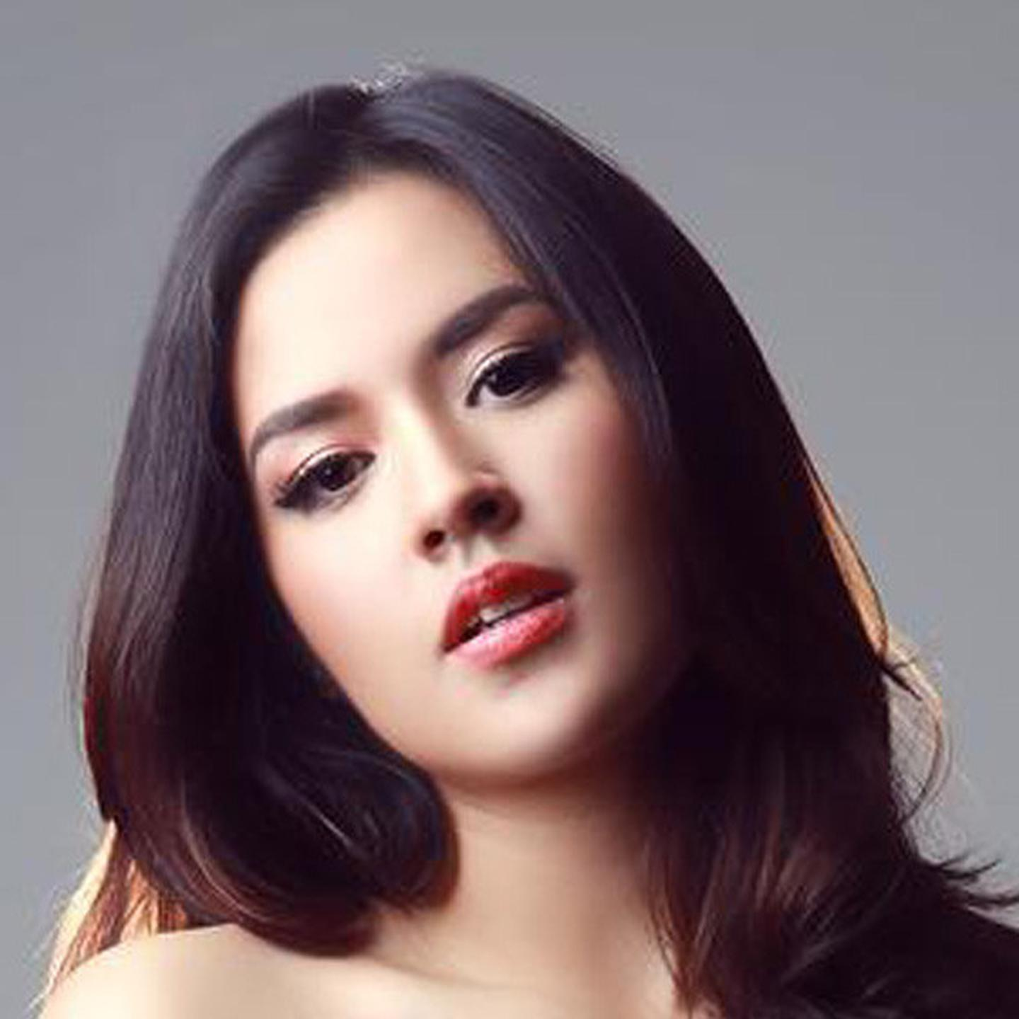 Raisa