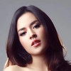 Raisa